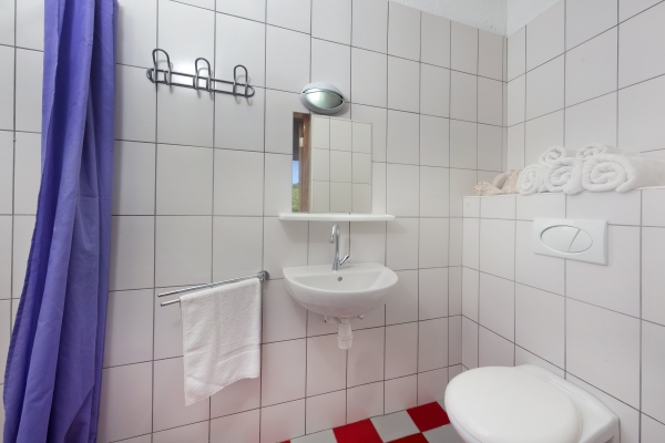 The Ritz Village Hotel an Adult (18+) only hotel (Willemstad)